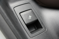 BMW X3 Xdrive20d Mｽﾎﾟｰﾂ ﾊｲﾗｲﾝ 1ｵｰﾅ NEWｲﾝﾃﾘｱ BMWﾗｲﾌﾞｺｯｸﾋﾟｯﾄﾞｱｯﾌﾟﾙｶｰﾌﾟﾚｲ 新ﾀｯﾁ画面HDDﾅﾋﾞ全席ﾋｰﾀｰ付ﾓｶﾚｻﾞｰ ｱﾝﾋﾞｴﾝﾄﾗｲﾄ ﾘｱｼｰﾄ可倒調整 360度ｶﾒﾗ ｵﾌﾟｼｮﾝ20AW 電動ﾘｱｹﾞｰﾄ 2年保証