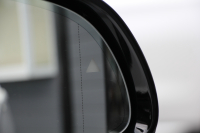 BMW X3 Xdrive20d Mｽﾎﾟｰﾂ ﾊｲﾗｲﾝ 1ｵｰﾅ NEWｲﾝﾃﾘｱ BMWﾗｲﾌﾞｺｯｸﾋﾟｯﾄﾞｱｯﾌﾟﾙｶｰﾌﾟﾚｲ 新ﾀｯﾁ画面HDDﾅﾋﾞ全席ﾋｰﾀｰ付ﾓｶﾚｻﾞｰ ｱﾝﾋﾞｴﾝﾄﾗｲﾄ ﾘｱｼｰﾄ可倒調整 360度ｶﾒﾗ ｵﾌﾟｼｮﾝ20AW 電動ﾘｱｹﾞｰﾄ 2年保証