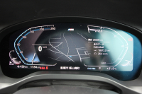 BMW X3 Xdrive20d Mｽﾎﾟｰﾂ ﾊｲﾗｲﾝ 1ｵｰﾅ NEWｲﾝﾃﾘｱ BMWﾗｲﾌﾞｺｯｸﾋﾟｯﾄﾞｱｯﾌﾟﾙｶｰﾌﾟﾚｲ 新ﾀｯﾁ画面HDDﾅﾋﾞ全席ﾋｰﾀｰ付ﾓｶﾚｻﾞｰ ｱﾝﾋﾞｴﾝﾄﾗｲﾄ ﾘｱｼｰﾄ可倒調整 360度ｶﾒﾗ ｵﾌﾟｼｮﾝ20AW 電動ﾘｱｹﾞｰﾄ 2年保証