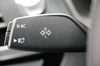 BMW X3 Xdrive20d Mｽﾎﾟｰﾂ ﾊｲﾗｲﾝ 1ｵｰﾅ NEWｲﾝﾃﾘｱ BMWﾗｲﾌﾞｺｯｸﾋﾟｯﾄﾞｱｯﾌﾟﾙｶｰﾌﾟﾚｲ 新ﾀｯﾁ画面HDDﾅﾋﾞ全席ﾋｰﾀｰ付ﾓｶﾚｻﾞｰ ｱﾝﾋﾞｴﾝﾄﾗｲﾄ ﾘｱｼｰﾄ可倒調整 360度ｶﾒﾗ ｵﾌﾟｼｮﾝ20AW 電動ﾘｱｹﾞｰﾄ 2年保証