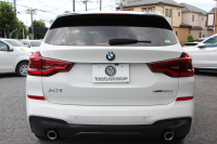 BMW X3 Xdrive20d Mｽﾎﾟｰﾂ ﾊｲﾗｲﾝ 1ｵｰﾅ NEWｲﾝﾃﾘｱ BMWﾗｲﾌﾞｺｯｸﾋﾟｯﾄﾞｱｯﾌﾟﾙｶｰﾌﾟﾚｲ 新ﾀｯﾁ画面HDDﾅﾋﾞ全席ﾋｰﾀｰ付ﾓｶﾚｻﾞｰ ｱﾝﾋﾞｴﾝﾄﾗｲﾄ ﾘｱｼｰﾄ可倒調整 360度ｶﾒﾗ ｵﾌﾟｼｮﾝ20AW 電動ﾘｱｹﾞｰﾄ 2年保証