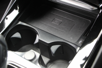 BMW X3 Xdrive20d Mｽﾎﾟｰﾂ ﾊｲﾗｲﾝ 1ｵｰﾅ NEWｲﾝﾃﾘｱ BMWﾗｲﾌﾞｺｯｸﾋﾟｯﾄﾞｱｯﾌﾟﾙｶｰﾌﾟﾚｲ 新ﾀｯﾁ画面HDDﾅﾋﾞ全席ﾋｰﾀｰ付ﾓｶﾚｻﾞｰ ｱﾝﾋﾞｴﾝﾄﾗｲﾄ ﾘｱｼｰﾄ可倒調整 360度ｶﾒﾗ ｵﾌﾟｼｮﾝ20AW 電動ﾘｱｹﾞｰﾄ 2年保証