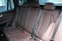 BMW X3 Xdrive20d Mｽﾎﾟｰﾂ ﾊｲﾗｲﾝ 1ｵｰﾅ NEWｲﾝﾃﾘｱ BMWﾗｲﾌﾞｺｯｸﾋﾟｯﾄﾞｱｯﾌﾟﾙｶｰﾌﾟﾚｲ 新ﾀｯﾁ画面HDDﾅﾋﾞ全席ﾋｰﾀｰ付ﾓｶﾚｻﾞｰ ｱﾝﾋﾞｴﾝﾄﾗｲﾄ ﾘｱｼｰﾄ可倒調整 360度ｶﾒﾗ ｵﾌﾟｼｮﾝ20AW 電動ﾘｱｹﾞｰﾄ 2年保証