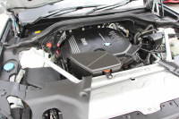 BMW X3 Xdrive20d Mｽﾎﾟｰﾂ ﾊｲﾗｲﾝ 1ｵｰﾅ NEWｲﾝﾃﾘｱ BMWﾗｲﾌﾞｺｯｸﾋﾟｯﾄﾞｱｯﾌﾟﾙｶｰﾌﾟﾚｲ 新ﾀｯﾁ画面HDDﾅﾋﾞ全席ﾋｰﾀｰ付ﾓｶﾚｻﾞｰ ｱﾝﾋﾞｴﾝﾄﾗｲﾄ ﾘｱｼｰﾄ可倒調整 360度ｶﾒﾗ ｵﾌﾟｼｮﾝ20AW 電動ﾘｱｹﾞｰﾄ 2年保証