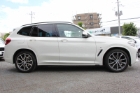 BMW X3 Xdrive20d Mｽﾎﾟｰﾂ ﾊｲﾗｲﾝ 1ｵｰﾅ NEWｲﾝﾃﾘｱ BMWﾗｲﾌﾞｺｯｸﾋﾟｯﾄﾞｱｯﾌﾟﾙｶｰﾌﾟﾚｲ 新ﾀｯﾁ画面HDDﾅﾋﾞ全席ﾋｰﾀｰ付ﾓｶﾚｻﾞｰ ｱﾝﾋﾞｴﾝﾄﾗｲﾄ ﾘｱｼｰﾄ可倒調整 360度ｶﾒﾗ ｵﾌﾟｼｮﾝ20AW 電動ﾘｱｹﾞｰﾄ 2年保証