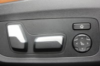 BMW X3 Xdrive20d Mｽﾎﾟｰﾂ ﾊｲﾗｲﾝ 中期 新型式3DA-UZ20 NEWｲﾝﾃﾘｱ BMWﾗｲﾌﾞｺｯｸﾋﾟｯﾄﾞｱｯﾌﾟﾙｶｰﾌﾟﾚｲ 新ﾀｯﾁ画面HDDﾅﾋﾞ全席ﾋｰﾀｰ付ｺﾆｬｯｸﾚｻﾞｰ ｱﾝﾋﾞｴﾝﾄﾗｲﾄ ﾘｱｼｰﾄ可倒調整 360度ｶﾒﾗ ｵﾌﾟｼｮﾝ20AW 電動ﾘｱｹﾞｰﾄ 2年保証