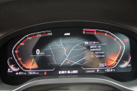 BMW X3 Xdrive20d Mｽﾎﾟｰﾂ ﾊｲﾗｲﾝ 中期 新型式3DA-UZ20 NEWｲﾝﾃﾘｱ BMWﾗｲﾌﾞｺｯｸﾋﾟｯﾄﾞｱｯﾌﾟﾙｶｰﾌﾟﾚｲ 新ﾀｯﾁ画面HDDﾅﾋﾞ全席ﾋｰﾀｰ付ｺﾆｬｯｸﾚｻﾞｰ ｱﾝﾋﾞｴﾝﾄﾗｲﾄ ﾘｱｼｰﾄ可倒調整 360度ｶﾒﾗ ｵﾌﾟｼｮﾝ20AW 電動ﾘｱｹﾞｰﾄ 2年保証