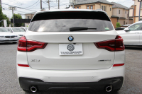 BMW X3 Xdrive20d Mｽﾎﾟｰﾂ ﾊｲﾗｲﾝ 中期 新型式3DA-UZ20 NEWｲﾝﾃﾘｱ BMWﾗｲﾌﾞｺｯｸﾋﾟｯﾄﾞｱｯﾌﾟﾙｶｰﾌﾟﾚｲ 新ﾀｯﾁ画面HDDﾅﾋﾞ全席ﾋｰﾀｰ付ｺﾆｬｯｸﾚｻﾞｰ ｱﾝﾋﾞｴﾝﾄﾗｲﾄ ﾘｱｼｰﾄ可倒調整 360度ｶﾒﾗ ｵﾌﾟｼｮﾝ20AW 電動ﾘｱｹﾞｰﾄ 2年保証