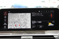 BMW X3 Xdrive20d Mｽﾎﾟｰﾂ ﾊｲﾗｲﾝ 中期 新型式3DA-UZ20 NEWｲﾝﾃﾘｱ BMWﾗｲﾌﾞｺｯｸﾋﾟｯﾄﾞｱｯﾌﾟﾙｶｰﾌﾟﾚｲ 新ﾀｯﾁ画面HDDﾅﾋﾞ全席ﾋｰﾀｰ付ｺﾆｬｯｸﾚｻﾞｰ ｱﾝﾋﾞｴﾝﾄﾗｲﾄ ﾘｱｼｰﾄ可倒調整 360度ｶﾒﾗ ｵﾌﾟｼｮﾝ20AW 電動ﾘｱｹﾞｰﾄ 2年保証