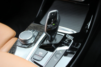 BMW X3 Xdrive20d Mｽﾎﾟｰﾂ ﾊｲﾗｲﾝ 中期 新型式3DA-UZ20 NEWｲﾝﾃﾘｱ BMWﾗｲﾌﾞｺｯｸﾋﾟｯﾄﾞｱｯﾌﾟﾙｶｰﾌﾟﾚｲ 新ﾀｯﾁ画面HDDﾅﾋﾞ全席ﾋｰﾀｰ付ｺﾆｬｯｸﾚｻﾞｰ ｱﾝﾋﾞｴﾝﾄﾗｲﾄ ﾘｱｼｰﾄ可倒調整 360度ｶﾒﾗ ｵﾌﾟｼｮﾝ20AW 電動ﾘｱｹﾞｰﾄ 2年保証