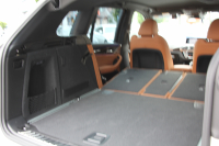 BMW X3 Xdrive20d Mｽﾎﾟｰﾂ ﾊｲﾗｲﾝ 中期 新型式3DA-UZ20 NEWｲﾝﾃﾘｱ BMWﾗｲﾌﾞｺｯｸﾋﾟｯﾄﾞｱｯﾌﾟﾙｶｰﾌﾟﾚｲ 新ﾀｯﾁ画面HDDﾅﾋﾞ全席ﾋｰﾀｰ付ｺﾆｬｯｸﾚｻﾞｰ ｱﾝﾋﾞｴﾝﾄﾗｲﾄ ﾘｱｼｰﾄ可倒調整 360度ｶﾒﾗ ｵﾌﾟｼｮﾝ20AW 電動ﾘｱｹﾞｰﾄ 2年保証