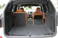 BMW X3 Xdrive20d Mｽﾎﾟｰﾂ ﾊｲﾗｲﾝ 中期 新型式3DA-UZ20 NEWｲﾝﾃﾘｱ BMWﾗｲﾌﾞｺｯｸﾋﾟｯﾄﾞｱｯﾌﾟﾙｶｰﾌﾟﾚｲ 新ﾀｯﾁ画面HDDﾅﾋﾞ全席ﾋｰﾀｰ付ｺﾆｬｯｸﾚｻﾞｰ ｱﾝﾋﾞｴﾝﾄﾗｲﾄ ﾘｱｼｰﾄ可倒調整 360度ｶﾒﾗ ｵﾌﾟｼｮﾝ20AW 電動ﾘｱｹﾞｰﾄ 2年保証