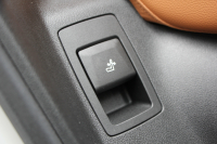 BMW X3 Xdrive20d Mｽﾎﾟｰﾂ ﾊｲﾗｲﾝ 中期 新型式3DA-UZ20 NEWｲﾝﾃﾘｱ BMWﾗｲﾌﾞｺｯｸﾋﾟｯﾄﾞｱｯﾌﾟﾙｶｰﾌﾟﾚｲ 新ﾀｯﾁ画面HDDﾅﾋﾞ全席ﾋｰﾀｰ付ｺﾆｬｯｸﾚｻﾞｰ ｱﾝﾋﾞｴﾝﾄﾗｲﾄ ﾘｱｼｰﾄ可倒調整 360度ｶﾒﾗ ｵﾌﾟｼｮﾝ20AW 電動ﾘｱｹﾞｰﾄ 2年保証