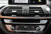 BMW X3 Xdrive20d Mｽﾎﾟｰﾂ ﾊｲﾗｲﾝ 中期 新型式3DA-UZ20 NEWｲﾝﾃﾘｱ BMWﾗｲﾌﾞｺｯｸﾋﾟｯﾄﾞｱｯﾌﾟﾙｶｰﾌﾟﾚｲ 新ﾀｯﾁ画面HDDﾅﾋﾞ全席ﾋｰﾀｰ付ｺﾆｬｯｸﾚｻﾞｰ ｱﾝﾋﾞｴﾝﾄﾗｲﾄ ﾘｱｼｰﾄ可倒調整 360度ｶﾒﾗ ｵﾌﾟｼｮﾝ20AW 電動ﾘｱｹﾞｰﾄ 2年保証