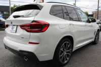 BMW X3 Xdrive20d Mｽﾎﾟｰﾂ ﾊｲﾗｲﾝ 中期 新型式3DA-UZ20 NEWｲﾝﾃﾘｱ BMWﾗｲﾌﾞｺｯｸﾋﾟｯﾄﾞｱｯﾌﾟﾙｶｰﾌﾟﾚｲ 新ﾀｯﾁ画面HDDﾅﾋﾞ全席ﾋｰﾀｰ付ｺﾆｬｯｸﾚｻﾞｰ ｱﾝﾋﾞｴﾝﾄﾗｲﾄ ﾘｱｼｰﾄ可倒調整 360度ｶﾒﾗ ｵﾌﾟｼｮﾝ20AW 電動ﾘｱｹﾞｰﾄ 2年保証