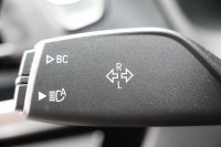 BMW X3 Xdrive20d Mｽﾎﾟｰﾂ ﾊｲﾗｲﾝ 中期 新型式3DA-UZ20 NEWｲﾝﾃﾘｱ BMWﾗｲﾌﾞｺｯｸﾋﾟｯﾄﾞｱｯﾌﾟﾙｶｰﾌﾟﾚｲ 新ﾀｯﾁ画面HDDﾅﾋﾞ全席ﾋｰﾀｰ付ｺﾆｬｯｸﾚｻﾞｰ ｱﾝﾋﾞｴﾝﾄﾗｲﾄ ﾘｱｼｰﾄ可倒調整 360度ｶﾒﾗ ｵﾌﾟｼｮﾝ20AW 電動ﾘｱｹﾞｰﾄ 2年保証