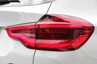 BMW X3 Xdrive20d Mｽﾎﾟｰﾂ ﾊｲﾗｲﾝ 中期 新型式3DA-UZ20 NEWｲﾝﾃﾘｱ BMWﾗｲﾌﾞｺｯｸﾋﾟｯﾄﾞｱｯﾌﾟﾙｶｰﾌﾟﾚｲ 新ﾀｯﾁ画面HDDﾅﾋﾞ全席ﾋｰﾀｰ付ｺﾆｬｯｸﾚｻﾞｰ ｱﾝﾋﾞｴﾝﾄﾗｲﾄ ﾘｱｼｰﾄ可倒調整 360度ｶﾒﾗ ｵﾌﾟｼｮﾝ20AW 電動ﾘｱｹﾞｰﾄ 2年保証