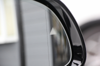 BMW X3 Xdrive20d Mｽﾎﾟｰﾂ ﾊｲﾗｲﾝ 中期 新型式3DA-UZ20 NEWｲﾝﾃﾘｱ BMWﾗｲﾌﾞｺｯｸﾋﾟｯﾄﾞｱｯﾌﾟﾙｶｰﾌﾟﾚｲ 新ﾀｯﾁ画面HDDﾅﾋﾞ全席ﾋｰﾀｰ付ｺﾆｬｯｸﾚｻﾞｰ ｱﾝﾋﾞｴﾝﾄﾗｲﾄ ﾘｱｼｰﾄ可倒調整 360度ｶﾒﾗ ｵﾌﾟｼｮﾝ20AW 電動ﾘｱｹﾞｰﾄ 2年保証