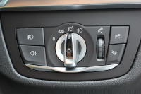 BMW X3 Xdrive20d Mｽﾎﾟｰﾂ ﾊｲﾗｲﾝ 中期 新型式3DA-UZ20 NEWｲﾝﾃﾘｱ BMWﾗｲﾌﾞｺｯｸﾋﾟｯﾄﾞｱｯﾌﾟﾙｶｰﾌﾟﾚｲ 新ﾀｯﾁ画面HDDﾅﾋﾞ全席ﾋｰﾀｰ付ｺﾆｬｯｸﾚｻﾞｰ ｱﾝﾋﾞｴﾝﾄﾗｲﾄ ﾘｱｼｰﾄ可倒調整 360度ｶﾒﾗ ｵﾌﾟｼｮﾝ20AW 電動ﾘｱｹﾞｰﾄ 2年保証