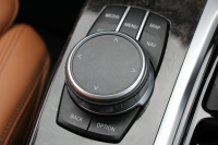 BMW X3 Xdrive20d Mｽﾎﾟｰﾂ ﾊｲﾗｲﾝ 中期 新型式3DA-UZ20 NEWｲﾝﾃﾘｱ BMWﾗｲﾌﾞｺｯｸﾋﾟｯﾄﾞｱｯﾌﾟﾙｶｰﾌﾟﾚｲ 新ﾀｯﾁ画面HDDﾅﾋﾞ全席ﾋｰﾀｰ付ｺﾆｬｯｸﾚｻﾞｰ ｱﾝﾋﾞｴﾝﾄﾗｲﾄ ﾘｱｼｰﾄ可倒調整 360度ｶﾒﾗ ｵﾌﾟｼｮﾝ20AW 電動ﾘｱｹﾞｰﾄ 2年保証