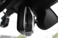 BMW 3シリーズ M340i Xdrive ｲﾉﾍﾞｰｼｮﾝP 4WD 直6ﾀｰﾎﾞ387馬力 ｻﾝﾙｰﾌ ﾋｰﾀｰ黒革 ﾚｰｻﾞｰﾗｲﾄ HUD ｼﾞｪｽﾁｬｰC ﾊｰﾏﾝｶｰﾄﾞﾝｻﾗｳﾝﾄﾞｱﾀﾞﾌﾟﾃｨﾌﾞMｻｽ 専用ﾃﾞﾌ 19AW Mｽﾎﾟｰﾂﾌﾞﾚｰｷ BMWﾗｲﾌﾞｺｯｸﾋﾟｯﾄﾞﾊﾟｰｷﾝｸﾞｱｼｽﾄﾌﾟﾗｽ 360度ｶﾒﾗ 2年保証