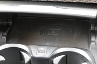 BMW 3シリーズ M340i Xdrive ｲﾉﾍﾞｰｼｮﾝP 4WD 直6ﾀｰﾎﾞ387馬力 ｻﾝﾙｰﾌ ﾋｰﾀｰ黒革 ﾚｰｻﾞｰﾗｲﾄ HUD ｼﾞｪｽﾁｬｰC ﾊｰﾏﾝｶｰﾄﾞﾝｻﾗｳﾝﾄﾞｱﾀﾞﾌﾟﾃｨﾌﾞMｻｽ 専用ﾃﾞﾌ 19AW Mｽﾎﾟｰﾂﾌﾞﾚｰｷ BMWﾗｲﾌﾞｺｯｸﾋﾟｯﾄﾞﾊﾟｰｷﾝｸﾞｱｼｽﾄﾌﾟﾗｽ 360度ｶﾒﾗ 2年保証