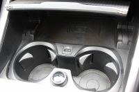 BMW 3シリーズ M340i Xdrive ｲﾉﾍﾞｰｼｮﾝP 4WD 直6ﾀｰﾎﾞ387馬力 ｻﾝﾙｰﾌ ﾋｰﾀｰ黒革 ﾚｰｻﾞｰﾗｲﾄ HUD ｼﾞｪｽﾁｬｰC ﾊｰﾏﾝｶｰﾄﾞﾝｻﾗｳﾝﾄﾞｱﾀﾞﾌﾟﾃｨﾌﾞMｻｽ 専用ﾃﾞﾌ 19AW Mｽﾎﾟｰﾂﾌﾞﾚｰｷ BMWﾗｲﾌﾞｺｯｸﾋﾟｯﾄﾞﾊﾟｰｷﾝｸﾞｱｼｽﾄﾌﾟﾗｽ 360度ｶﾒﾗ 2年保証