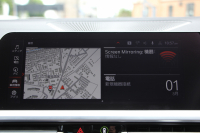 BMW 3シリーズ M340i Xdrive ｲﾉﾍﾞｰｼｮﾝP 4WD 直6ﾀｰﾎﾞ387馬力 ｻﾝﾙｰﾌ ﾋｰﾀｰ黒革 ﾚｰｻﾞｰﾗｲﾄ HUD ｼﾞｪｽﾁｬｰC ﾊｰﾏﾝｶｰﾄﾞﾝｻﾗｳﾝﾄﾞｱﾀﾞﾌﾟﾃｨﾌﾞMｻｽ 専用ﾃﾞﾌ 19AW Mｽﾎﾟｰﾂﾌﾞﾚｰｷ BMWﾗｲﾌﾞｺｯｸﾋﾟｯﾄﾞﾊﾟｰｷﾝｸﾞｱｼｽﾄﾌﾟﾗｽ 360度ｶﾒﾗ 2年保証