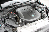 BMW 3シリーズ M340i Xdrive ｲﾉﾍﾞｰｼｮﾝP 4WD 直6ﾀｰﾎﾞ387馬力 ｻﾝﾙｰﾌ ﾋｰﾀｰ黒革 ﾚｰｻﾞｰﾗｲﾄ HUD ｼﾞｪｽﾁｬｰC ﾊｰﾏﾝｶｰﾄﾞﾝｻﾗｳﾝﾄﾞｱﾀﾞﾌﾟﾃｨﾌﾞMｻｽ 専用ﾃﾞﾌ 19AW Mｽﾎﾟｰﾂﾌﾞﾚｰｷ BMWﾗｲﾌﾞｺｯｸﾋﾟｯﾄﾞﾊﾟｰｷﾝｸﾞｱｼｽﾄﾌﾟﾗｽ 360度ｶﾒﾗ 2年保証