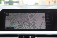 BMW 3シリーズ M340i Xdrive ｲﾉﾍﾞｰｼｮﾝP 4WD 直6ﾀｰﾎﾞ387馬力 ｻﾝﾙｰﾌ ﾋｰﾀｰ黒革 ﾚｰｻﾞｰﾗｲﾄ HUD ｼﾞｪｽﾁｬｰC ﾊｰﾏﾝｶｰﾄﾞﾝｻﾗｳﾝﾄﾞｱﾀﾞﾌﾟﾃｨﾌﾞMｻｽ 専用ﾃﾞﾌ 19AW Mｽﾎﾟｰﾂﾌﾞﾚｰｷ BMWﾗｲﾌﾞｺｯｸﾋﾟｯﾄﾞﾊﾟｰｷﾝｸﾞｱｼｽﾄﾌﾟﾗｽ 360度ｶﾒﾗ 2年保証