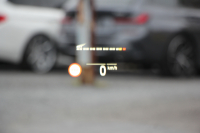 BMW 3シリーズ M340i Xdrive ｲﾉﾍﾞｰｼｮﾝP 4WD 直6ﾀｰﾎﾞ387馬力 ｻﾝﾙｰﾌ ﾋｰﾀｰ黒革 ﾚｰｻﾞｰﾗｲﾄ HUD ｼﾞｪｽﾁｬｰC ﾊｰﾏﾝｶｰﾄﾞﾝｻﾗｳﾝﾄﾞｱﾀﾞﾌﾟﾃｨﾌﾞMｻｽ 専用ﾃﾞﾌ 19AW Mｽﾎﾟｰﾂﾌﾞﾚｰｷ BMWﾗｲﾌﾞｺｯｸﾋﾟｯﾄﾞﾊﾟｰｷﾝｸﾞｱｼｽﾄﾌﾟﾗｽ 360度ｶﾒﾗ 2年保証