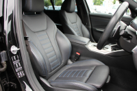 BMW 3シリーズ M340i Xdrive ｲﾉﾍﾞｰｼｮﾝP 4WD 直6ﾀｰﾎﾞ387馬力 ｻﾝﾙｰﾌ ﾋｰﾀｰ黒革 ﾚｰｻﾞｰﾗｲﾄ HUD ｼﾞｪｽﾁｬｰC ﾊｰﾏﾝｶｰﾄﾞﾝｻﾗｳﾝﾄﾞｱﾀﾞﾌﾟﾃｨﾌﾞMｻｽ 専用ﾃﾞﾌ 19AW Mｽﾎﾟｰﾂﾌﾞﾚｰｷ BMWﾗｲﾌﾞｺｯｸﾋﾟｯﾄﾞﾊﾟｰｷﾝｸﾞｱｼｽﾄﾌﾟﾗｽ 360度ｶﾒﾗ 2年保証