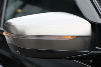 BMW 3シリーズ M340i Xdrive ｲﾉﾍﾞｰｼｮﾝP 4WD 直6ﾀｰﾎﾞ387馬力 ｻﾝﾙｰﾌ ﾋｰﾀｰ黒革 ﾚｰｻﾞｰﾗｲﾄ HUD ｼﾞｪｽﾁｬｰC ﾊｰﾏﾝｶｰﾄﾞﾝｻﾗｳﾝﾄﾞｱﾀﾞﾌﾟﾃｨﾌﾞMｻｽ 専用ﾃﾞﾌ 19AW Mｽﾎﾟｰﾂﾌﾞﾚｰｷ BMWﾗｲﾌﾞｺｯｸﾋﾟｯﾄﾞﾊﾟｰｷﾝｸﾞｱｼｽﾄﾌﾟﾗｽ 360度ｶﾒﾗ 2年保証