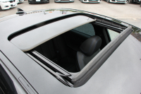 BMW 3シリーズ M340i Xdrive ｲﾉﾍﾞｰｼｮﾝP 4WD 直6ﾀｰﾎﾞ387馬力 ｻﾝﾙｰﾌ ﾋｰﾀｰ黒革 ﾚｰｻﾞｰﾗｲﾄ HUD ｼﾞｪｽﾁｬｰC ﾊｰﾏﾝｶｰﾄﾞﾝｻﾗｳﾝﾄﾞｱﾀﾞﾌﾟﾃｨﾌﾞMｻｽ 専用ﾃﾞﾌ 19AW Mｽﾎﾟｰﾂﾌﾞﾚｰｷ BMWﾗｲﾌﾞｺｯｸﾋﾟｯﾄﾞﾊﾟｰｷﾝｸﾞｱｼｽﾄﾌﾟﾗｽ 360度ｶﾒﾗ 2年保証