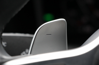 BMW 3シリーズ M340i Xdrive ｲﾉﾍﾞｰｼｮﾝP 4WD 直6ﾀｰﾎﾞ387馬力 ｻﾝﾙｰﾌ ﾋｰﾀｰ黒革 ﾚｰｻﾞｰﾗｲﾄ HUD ｼﾞｪｽﾁｬｰC ﾊｰﾏﾝｶｰﾄﾞﾝｻﾗｳﾝﾄﾞｱﾀﾞﾌﾟﾃｨﾌﾞMｻｽ 専用ﾃﾞﾌ 19AW Mｽﾎﾟｰﾂﾌﾞﾚｰｷ BMWﾗｲﾌﾞｺｯｸﾋﾟｯﾄﾞﾊﾟｰｷﾝｸﾞｱｼｽﾄﾌﾟﾗｽ 360度ｶﾒﾗ 2年保証