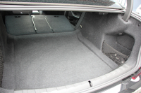 BMW 3シリーズ M340i Xdrive ｲﾉﾍﾞｰｼｮﾝP 4WD 直6ﾀｰﾎﾞ387馬力 ｻﾝﾙｰﾌ ﾋｰﾀｰ黒革 ﾚｰｻﾞｰﾗｲﾄ HUD ｼﾞｪｽﾁｬｰC ﾊｰﾏﾝｶｰﾄﾞﾝｻﾗｳﾝﾄﾞｱﾀﾞﾌﾟﾃｨﾌﾞMｻｽ 専用ﾃﾞﾌ 19AW Mｽﾎﾟｰﾂﾌﾞﾚｰｷ BMWﾗｲﾌﾞｺｯｸﾋﾟｯﾄﾞﾊﾟｰｷﾝｸﾞｱｼｽﾄﾌﾟﾗｽ 360度ｶﾒﾗ 2年保証