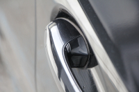 BMW 3シリーズ M340i Xdrive ｲﾉﾍﾞｰｼｮﾝP 4WD 直6ﾀｰﾎﾞ387馬力 ｻﾝﾙｰﾌ ﾋｰﾀｰ黒革 ﾚｰｻﾞｰﾗｲﾄ HUD ｼﾞｪｽﾁｬｰC ﾊｰﾏﾝｶｰﾄﾞﾝｻﾗｳﾝﾄﾞｱﾀﾞﾌﾟﾃｨﾌﾞMｻｽ 専用ﾃﾞﾌ 19AW Mｽﾎﾟｰﾂﾌﾞﾚｰｷ BMWﾗｲﾌﾞｺｯｸﾋﾟｯﾄﾞﾊﾟｰｷﾝｸﾞｱｼｽﾄﾌﾟﾗｽ 360度ｶﾒﾗ 2年保証