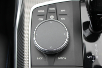 BMW 3シリーズ M340i Xdrive ｲﾉﾍﾞｰｼｮﾝP 4WD 直6ﾀｰﾎﾞ387馬力 ｻﾝﾙｰﾌ ﾋｰﾀｰ黒革 ﾚｰｻﾞｰﾗｲﾄ HUD ｼﾞｪｽﾁｬｰC ﾊｰﾏﾝｶｰﾄﾞﾝｻﾗｳﾝﾄﾞｱﾀﾞﾌﾟﾃｨﾌﾞMｻｽ 専用ﾃﾞﾌ 19AW Mｽﾎﾟｰﾂﾌﾞﾚｰｷ BMWﾗｲﾌﾞｺｯｸﾋﾟｯﾄﾞﾊﾟｰｷﾝｸﾞｱｼｽﾄﾌﾟﾗｽ 360度ｶﾒﾗ 2年保証