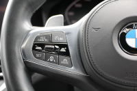 BMW 3シリーズ M340i Xdrive ｲﾉﾍﾞｰｼｮﾝP 4WD 直6ﾀｰﾎﾞ387馬力 ｻﾝﾙｰﾌ ﾋｰﾀｰ黒革 ﾚｰｻﾞｰﾗｲﾄ HUD ｼﾞｪｽﾁｬｰC ﾊｰﾏﾝｶｰﾄﾞﾝｻﾗｳﾝﾄﾞｱﾀﾞﾌﾟﾃｨﾌﾞMｻｽ 専用ﾃﾞﾌ 19AW Mｽﾎﾟｰﾂﾌﾞﾚｰｷ BMWﾗｲﾌﾞｺｯｸﾋﾟｯﾄﾞﾊﾟｰｷﾝｸﾞｱｼｽﾄﾌﾟﾗｽ 360度ｶﾒﾗ 2年保証