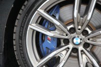 BMW 3シリーズ M340i Xdrive ｲﾉﾍﾞｰｼｮﾝP 4WD 直6ﾀｰﾎﾞ387馬力 ｻﾝﾙｰﾌ ﾋｰﾀｰ黒革 ﾚｰｻﾞｰﾗｲﾄ HUD ｼﾞｪｽﾁｬｰC ﾊｰﾏﾝｶｰﾄﾞﾝｻﾗｳﾝﾄﾞｱﾀﾞﾌﾟﾃｨﾌﾞMｻｽ 専用ﾃﾞﾌ 19AW Mｽﾎﾟｰﾂﾌﾞﾚｰｷ BMWﾗｲﾌﾞｺｯｸﾋﾟｯﾄﾞﾊﾟｰｷﾝｸﾞｱｼｽﾄﾌﾟﾗｽ 360度ｶﾒﾗ 2年保証