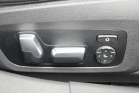 BMW 3シリーズ M340i Xdrive ｲﾉﾍﾞｰｼｮﾝP 4WD 直6ﾀｰﾎﾞ387馬力 ｻﾝﾙｰﾌ ﾋｰﾀｰ黒革 ﾚｰｻﾞｰﾗｲﾄ HUD ｼﾞｪｽﾁｬｰC ﾊｰﾏﾝｶｰﾄﾞﾝｻﾗｳﾝﾄﾞｱﾀﾞﾌﾟﾃｨﾌﾞMｻｽ 専用ﾃﾞﾌ 19AW Mｽﾎﾟｰﾂﾌﾞﾚｰｷ BMWﾗｲﾌﾞｺｯｸﾋﾟｯﾄﾞﾊﾟｰｷﾝｸﾞｱｼｽﾄﾌﾟﾗｽ 360度ｶﾒﾗ 2年保証