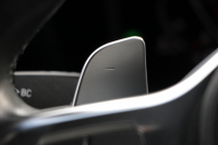 BMW 3シリーズ 320d Xdrive ﾂｰﾘﾝｸﾞMｽﾎﾟｰﾂ ﾃﾞﾋﾞｭｰ&ｲﾉﾍﾞｰｼｮﾝ&ｺﾝﾌｫｰﾄP  individualｶﾗｰ ﾚｰｻﾞｰﾗｲﾄ ﾋｰﾀｰ付ｵｲｽﾀｰﾚｻﾞｰ HUD ｼﾞｪｽﾁｬｰｺﾝﾄﾛｰﾙ ｱｯﾌﾟﾙｶｰﾌﾟﾚｲ BMWﾗｲﾌﾞｺｯｸﾋﾟｯﾄﾞﾜｲﾔﾚｽ充電 電動ﾄﾗﾝｸ 追従ACC ｽﾃｱﾘﾝｸﾞｻﾎﾟｰﾄ 2年保証