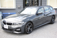 BMW 3シリーズ 320d Xdrive ﾂｰﾘﾝｸﾞMｽﾎﾟｰﾂ ﾃﾞﾋﾞｭｰ&ｲﾉﾍﾞｰｼｮﾝ&ｺﾝﾌｫｰﾄP  individualｶﾗｰ ﾚｰｻﾞｰﾗｲﾄ ﾋｰﾀｰ付ｵｲｽﾀｰﾚｻﾞｰ HUD ｼﾞｪｽﾁｬｰｺﾝﾄﾛｰﾙ ｱｯﾌﾟﾙｶｰﾌﾟﾚｲ BMWﾗｲﾌﾞｺｯｸﾋﾟｯﾄﾞﾜｲﾔﾚｽ充電 電動ﾄﾗﾝｸ 追従ACC ｽﾃｱﾘﾝｸﾞｻﾎﾟｰﾄ 2年保証
