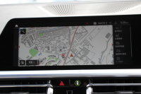 BMW 3シリーズ 320d Xdrive ﾂｰﾘﾝｸﾞMｽﾎﾟｰﾂ ﾃﾞﾋﾞｭｰ&ｲﾉﾍﾞｰｼｮﾝ&ｺﾝﾌｫｰﾄP  individualｶﾗｰ ﾚｰｻﾞｰﾗｲﾄ ﾋｰﾀｰ付ｵｲｽﾀｰﾚｻﾞｰ HUD ｼﾞｪｽﾁｬｰｺﾝﾄﾛｰﾙ ｱｯﾌﾟﾙｶｰﾌﾟﾚｲ BMWﾗｲﾌﾞｺｯｸﾋﾟｯﾄﾞﾜｲﾔﾚｽ充電 電動ﾄﾗﾝｸ 追従ACC ｽﾃｱﾘﾝｸﾞｻﾎﾟｰﾄ 2年保証