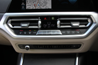 BMW 3シリーズ 320d Xdrive ﾂｰﾘﾝｸﾞMｽﾎﾟｰﾂ ﾃﾞﾋﾞｭｰ&ｲﾉﾍﾞｰｼｮﾝ&ｺﾝﾌｫｰﾄP  individualｶﾗｰ ﾚｰｻﾞｰﾗｲﾄ ﾋｰﾀｰ付ｵｲｽﾀｰﾚｻﾞｰ HUD ｼﾞｪｽﾁｬｰｺﾝﾄﾛｰﾙ ｱｯﾌﾟﾙｶｰﾌﾟﾚｲ BMWﾗｲﾌﾞｺｯｸﾋﾟｯﾄﾞﾜｲﾔﾚｽ充電 電動ﾄﾗﾝｸ 追従ACC ｽﾃｱﾘﾝｸﾞｻﾎﾟｰﾄ 2年保証