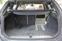 BMW 3シリーズ 320d Xdrive ﾂｰﾘﾝｸﾞMｽﾎﾟｰﾂ ﾃﾞﾋﾞｭｰ&ｲﾉﾍﾞｰｼｮﾝ&ｺﾝﾌｫｰﾄP  individualｶﾗｰ ﾚｰｻﾞｰﾗｲﾄ ﾋｰﾀｰ付ｵｲｽﾀｰﾚｻﾞｰ HUD ｼﾞｪｽﾁｬｰｺﾝﾄﾛｰﾙ ｱｯﾌﾟﾙｶｰﾌﾟﾚｲ BMWﾗｲﾌﾞｺｯｸﾋﾟｯﾄﾞﾜｲﾔﾚｽ充電 電動ﾄﾗﾝｸ 追従ACC ｽﾃｱﾘﾝｸﾞｻﾎﾟｰﾄ 2年保証