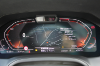 BMW 3シリーズ 320d Xdrive ﾂｰﾘﾝｸﾞMｽﾎﾟｰﾂ ﾃﾞﾋﾞｭｰ&ｲﾉﾍﾞｰｼｮﾝ&ｺﾝﾌｫｰﾄP  individualｶﾗｰ ﾚｰｻﾞｰﾗｲﾄ ﾋｰﾀｰ付ｵｲｽﾀｰﾚｻﾞｰ HUD ｼﾞｪｽﾁｬｰｺﾝﾄﾛｰﾙ ｱｯﾌﾟﾙｶｰﾌﾟﾚｲ BMWﾗｲﾌﾞｺｯｸﾋﾟｯﾄﾞﾜｲﾔﾚｽ充電 電動ﾄﾗﾝｸ 追従ACC ｽﾃｱﾘﾝｸﾞｻﾎﾟｰﾄ 2年保証