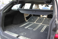 BMW 3シリーズ 320d Xdrive ﾂｰﾘﾝｸﾞMｽﾎﾟｰﾂ ﾃﾞﾋﾞｭｰ&ｲﾉﾍﾞｰｼｮﾝ&ｺﾝﾌｫｰﾄP  individualｶﾗｰ ﾚｰｻﾞｰﾗｲﾄ ﾋｰﾀｰ付ｵｲｽﾀｰﾚｻﾞｰ HUD ｼﾞｪｽﾁｬｰｺﾝﾄﾛｰﾙ ｱｯﾌﾟﾙｶｰﾌﾟﾚｲ BMWﾗｲﾌﾞｺｯｸﾋﾟｯﾄﾞﾜｲﾔﾚｽ充電 電動ﾄﾗﾝｸ 追従ACC ｽﾃｱﾘﾝｸﾞｻﾎﾟｰﾄ 2年保証