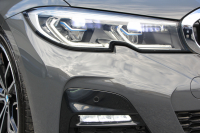 BMW 3シリーズ 320d Xdrive ﾂｰﾘﾝｸﾞMｽﾎﾟｰﾂ ﾃﾞﾋﾞｭｰ&ｲﾉﾍﾞｰｼｮﾝ&ｺﾝﾌｫｰﾄP  individualｶﾗｰ ﾚｰｻﾞｰﾗｲﾄ ﾋｰﾀｰ付ｵｲｽﾀｰﾚｻﾞｰ HUD ｼﾞｪｽﾁｬｰｺﾝﾄﾛｰﾙ ｱｯﾌﾟﾙｶｰﾌﾟﾚｲ BMWﾗｲﾌﾞｺｯｸﾋﾟｯﾄﾞﾜｲﾔﾚｽ充電 電動ﾄﾗﾝｸ 追従ACC ｽﾃｱﾘﾝｸﾞｻﾎﾟｰﾄ 2年保証