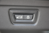 BMW 3シリーズ 320d Xdrive ﾂｰﾘﾝｸﾞMｽﾎﾟｰﾂ ﾃﾞﾋﾞｭｰ&ｲﾉﾍﾞｰｼｮﾝ&ｺﾝﾌｫｰﾄP  individualｶﾗｰ ﾚｰｻﾞｰﾗｲﾄ ﾋｰﾀｰ付ｵｲｽﾀｰﾚｻﾞｰ HUD ｼﾞｪｽﾁｬｰｺﾝﾄﾛｰﾙ ｱｯﾌﾟﾙｶｰﾌﾟﾚｲ BMWﾗｲﾌﾞｺｯｸﾋﾟｯﾄﾞﾜｲﾔﾚｽ充電 電動ﾄﾗﾝｸ 追従ACC ｽﾃｱﾘﾝｸﾞｻﾎﾟｰﾄ 2年保証